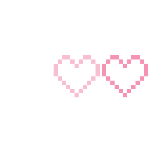 Gif 3